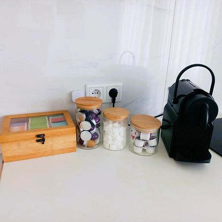 M-Style 02 Apartment Mit Balkon 24H Self-Check-In, Free Parking, Netflix ニュルンベルク エクステリア 写真